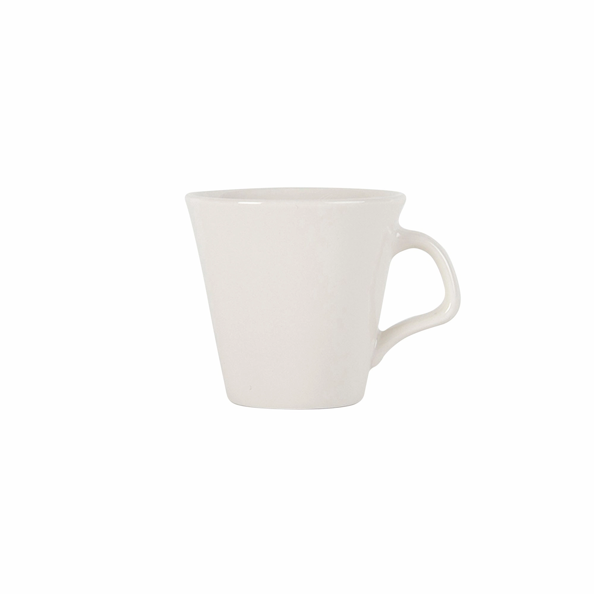 Columbia Tall Cup 8-1/4oz, 36 Pieces Dinnerware cheap dinner sets