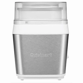 Conair-Cuisinart 1Y6603 Fruit Scoop Ice Cream Maker Cooking Tools & Accessories clearance kits