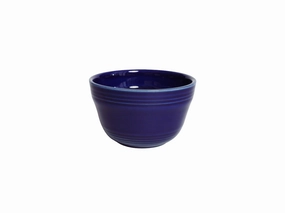 Concentrix Bouillon 7-1/2oz 3-3/4"x2-3/8", 24 Pieces Dinnerware cheap dinner sets