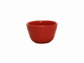 Concentrix Bouillon 7-1/2oz 3-3/4"x2-3/8", 24 Pieces Dinnerware cheap dinner sets