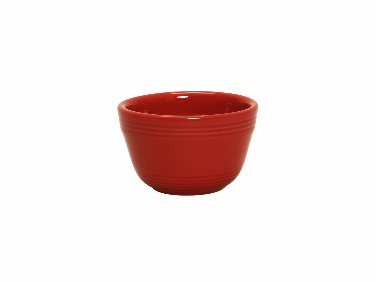 Concentrix Bouillon 7-1/2oz 3-3/4"x2-3/8", 24 Pieces Dinnerware cheap dinner sets