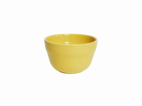 Concentrix Bouillon 7-1/2oz 3-3/4"x2-3/8", 24 Pieces Dinnerware cheap dinner sets