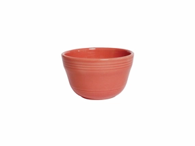 Concentrix Bouillon 7-1/2oz 3-3/4"x2-3/8", 24 Pieces Dinnerware bulk buy offers