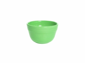 Concentrix Bouillon 7-1/2oz 3-3/4"x2-3/8", 24 Pieces Dinnerware clearance deals
