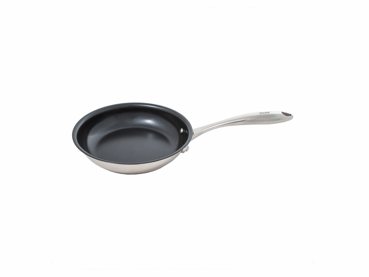 Concentrix Ceramic Nonstick Frypan Dinnerware clearance deals