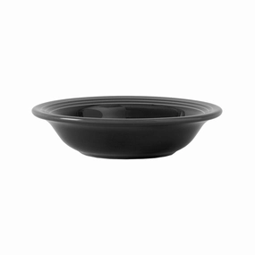 Concentrix Fruit Dish 4-1/2oz 5-3/8"x1-1/4", 24 Pieces Dinnerware cheap dinner sets