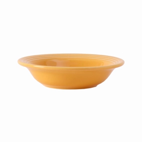 Concentrix Fruit Dish 4-1/2oz 5-3/8"x1-1/4", 24 Pieces Dinnerware cheap dinner sets