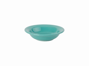 Concentrix Fruit Dish 4-1/2oz 5-3/8"x1-1/4", 24 Pieces Dinnerware clearance deals