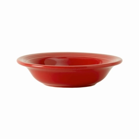 Concentrix Fruit Dish 4-1/2oz 5-3/8"x1-1/4", 24 Pieces Dinnerware cheap dinner sets