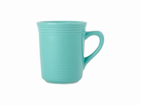 Concentrix Gala Mug 8oz 4-1/4"x3"x3-7/8", 24 Pieces Dinnerware bulk buy offers