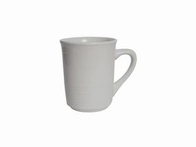 Concentrix Gala Mug 8oz 4-1/4"x3"x3-7/8", 24 Pieces Dinnerware cheap dinner sets