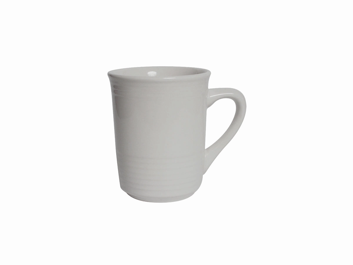 Concentrix Gala Mug 8oz 4-1/4"x3"x3-7/8", 24 Pieces Dinnerware cheap dinner sets