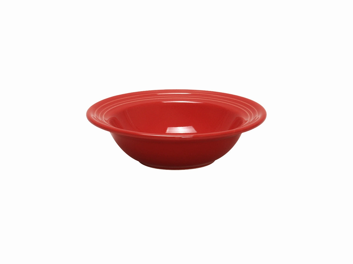 Concentrix Grapefruit 9oz 6-3/4"x1-3/4", 24 Pieces Dinnerware clearance deals
