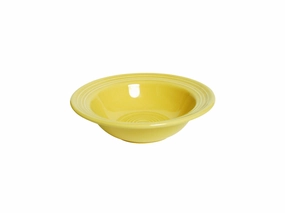 Concentrix Grapefruit 9oz 6-3/4"x1-3/4", 24 Pieces Dinnerware sale online