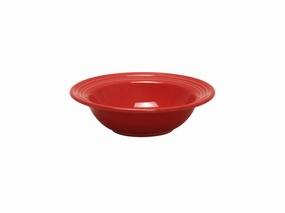 Concentrix Grapefruit 9oz 6-3/4"x1-3/4", 24 Pieces Dinnerware clearance deals