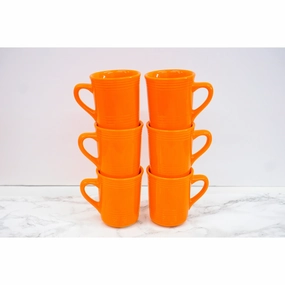 Concentrix Mug Set Dinnerware bulk buy offers