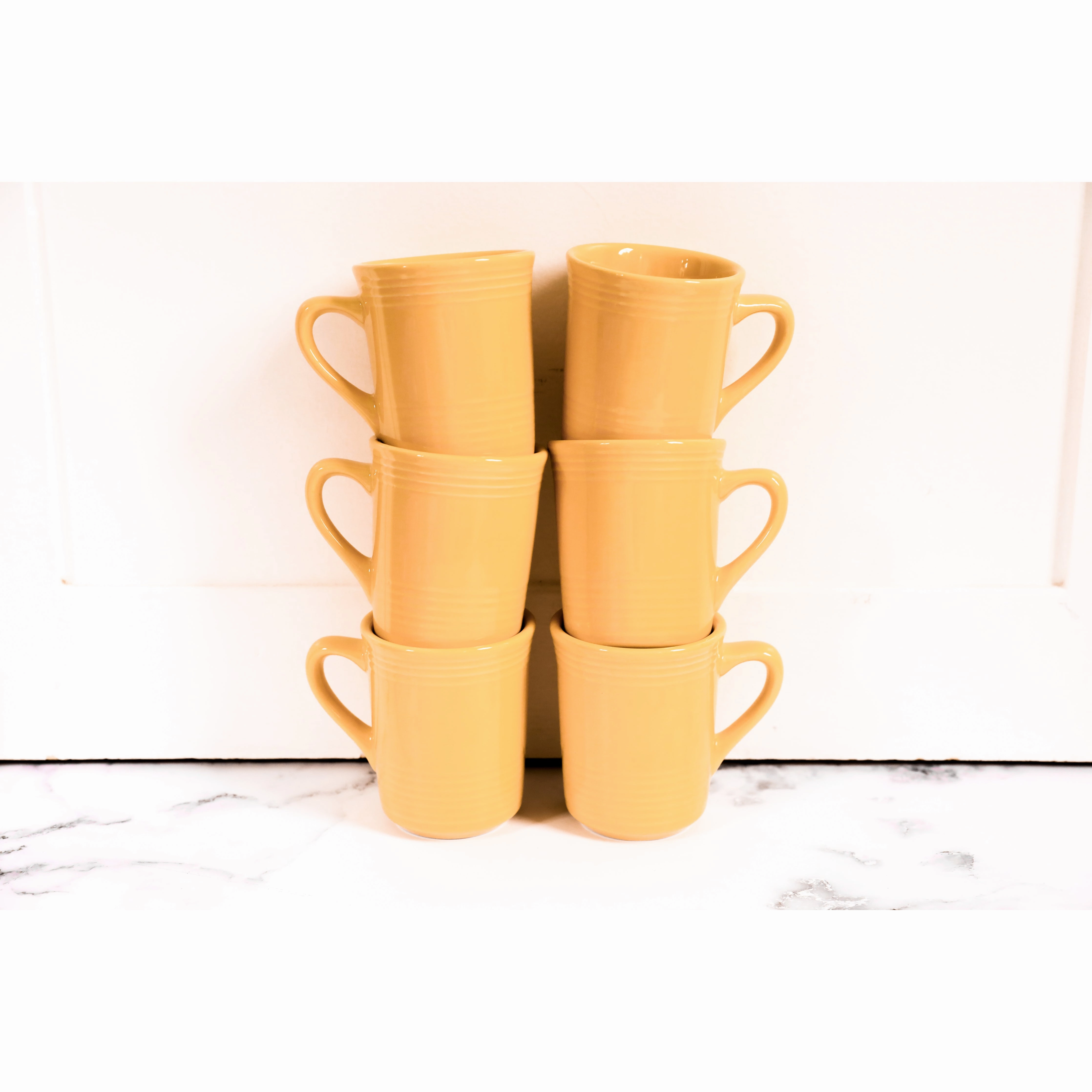 Concentrix Mug Set Dinnerware bulk buy offers