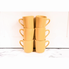 Concentrix Mug Set Dinnerware bulk buy offers