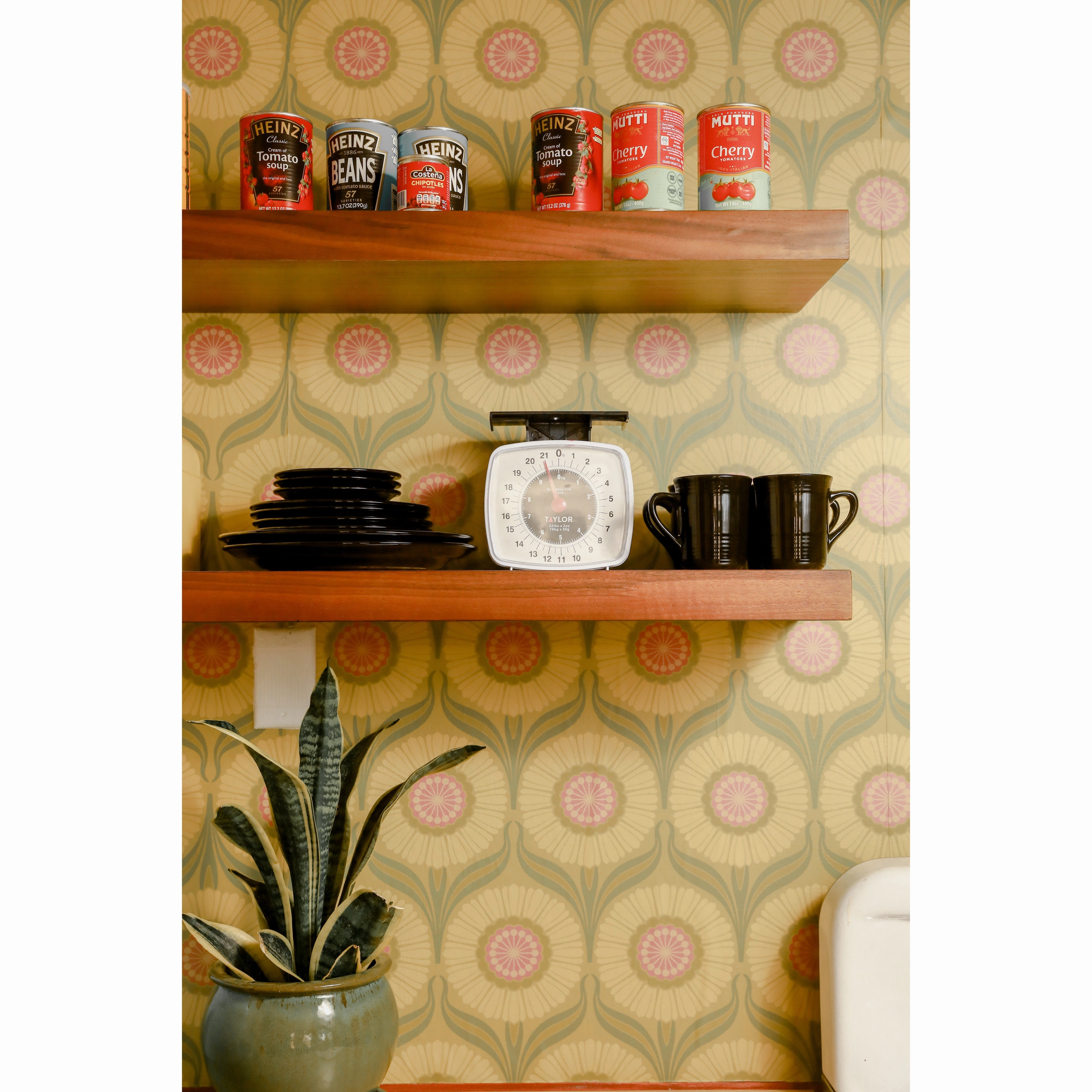 Concentrix Mug Set