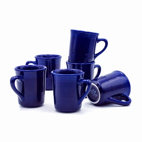 Concentrix Mug Set Dinnerware bulk buy offers