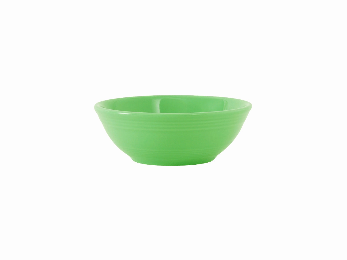 Concentrix Nappie 13oz 5-5/8"x2", 24 Pieces Dinnerware cheap dinner sets