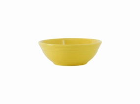 Concentrix Nappie 13oz 5-5/8"x2", 24 Pieces Dinnerware cheap dinner sets
