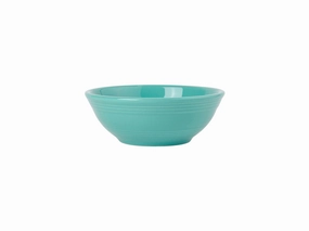 Concentrix Nappie 13oz 5-5/8"x2", 24 Pieces Dinnerware clearance deals