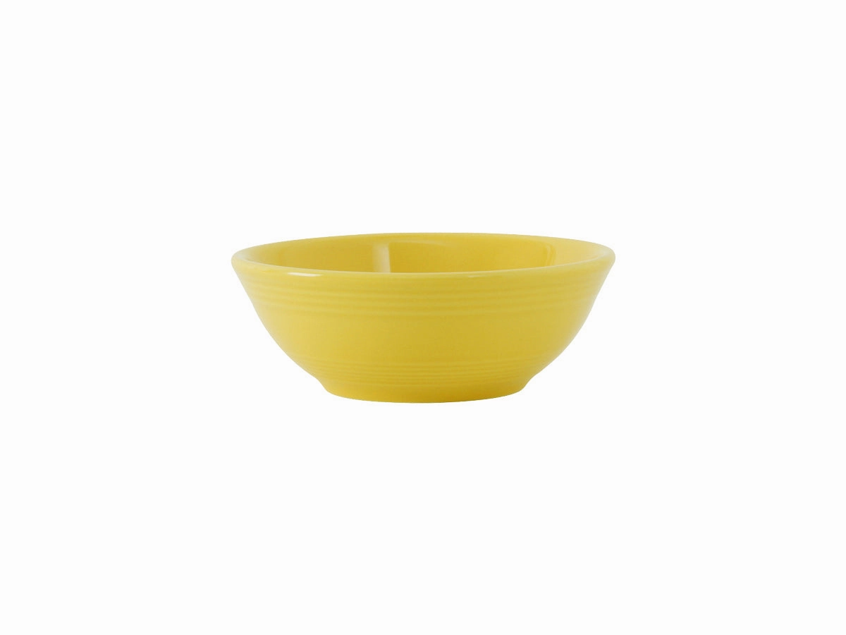 Concentrix Nappie 13oz 5-5/8"x2", 24 Pieces Dinnerware cheap dinner sets