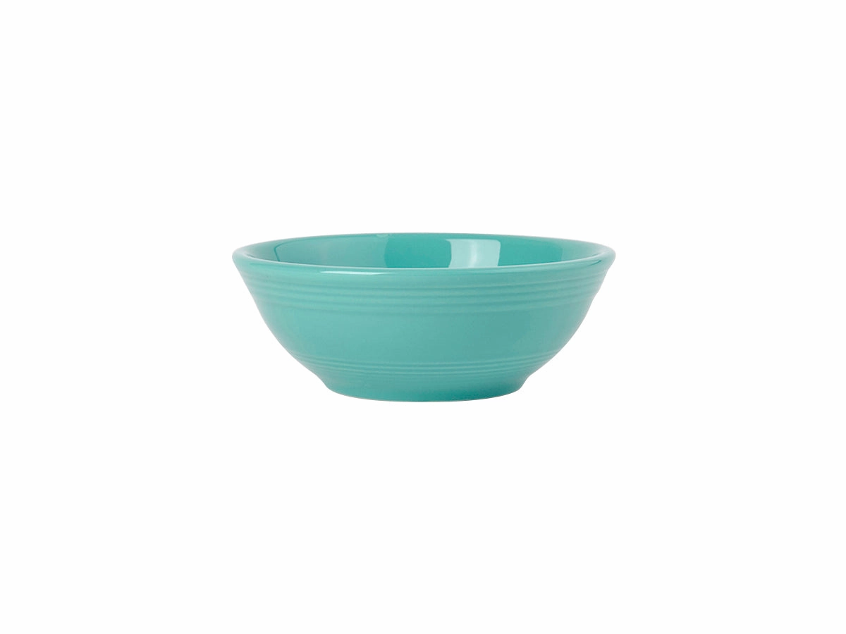 Concentrix Nappie 13oz 5-5/8"x2", 24 Pieces Dinnerware clearance deals