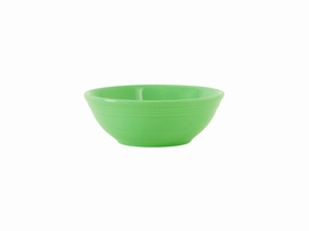Concentrix Nappie 13oz 5-5/8"x2", 24 Pieces Dinnerware cheap dinner sets