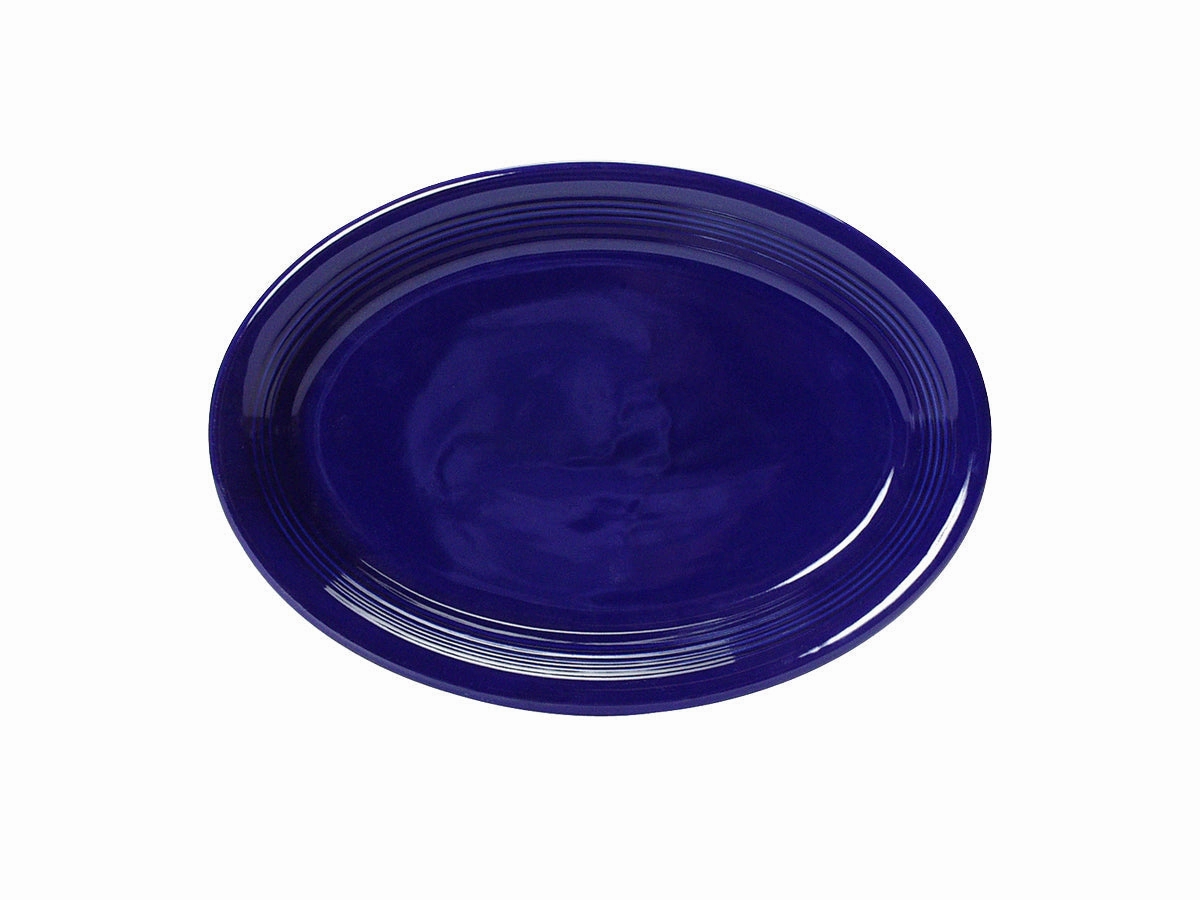 Concentrix Oval Platter 9-3/4"x7", 24 Pieces Serveware discount kitchenware