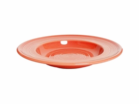 Concentrix Pasta Bowl 24-1/2oz 12"x2", 6 Pieces Dinnerware cheap dinner sets