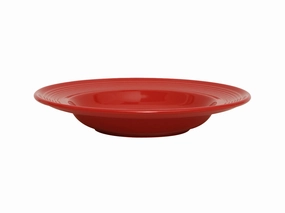 Concentrix Pasta Bowl 24-1/2oz 12"x2", 6 Pieces Dinnerware clearance deals