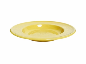 Concentrix Pasta Bowl 24-1/2oz 12"x2", 6 Pieces Dinnerware clearance deals