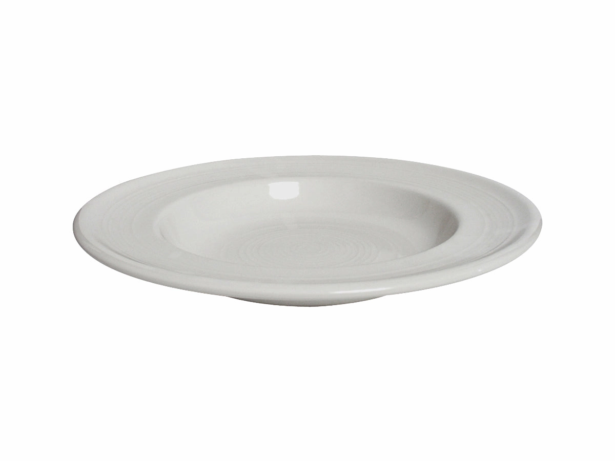 Concentrix Pasta Bowl 24-1/2oz 12"x2", 6 Pieces Dinnerware cheap dinner sets
