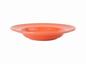 Concentrix Pasta Bowl 24-1/2oz 12"x2", 6 Pieces Dinnerware bulk buy offers