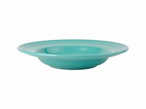 Concentrix Pasta Bowl 24-1/2oz 12"x2", 6 Pieces Dinnerware cheap dinner sets