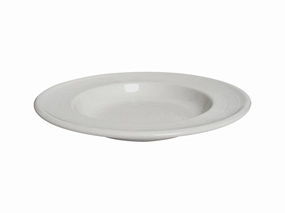 Concentrix Pasta Bowl 24-1/2oz 12"x2", 6 Pieces Dinnerware cheap dinner sets
