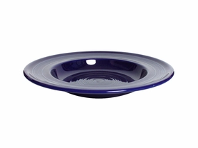 Concentrix Pasta Bowl 24-1/2oz 12"x2", 6 Pieces Dinnerware cheap dinner sets