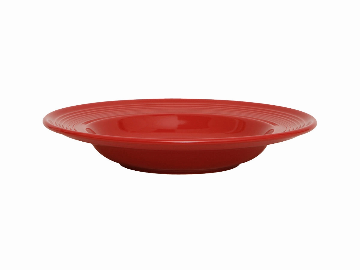 Concentrix Pasta Bowl 24-1/2oz 12"x2", 6 Pieces Dinnerware clearance deals