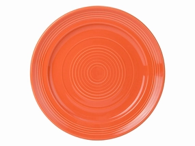 Concentrix Plate 10-1/2", 12 Pieces Dinnerware bulk buy offers
