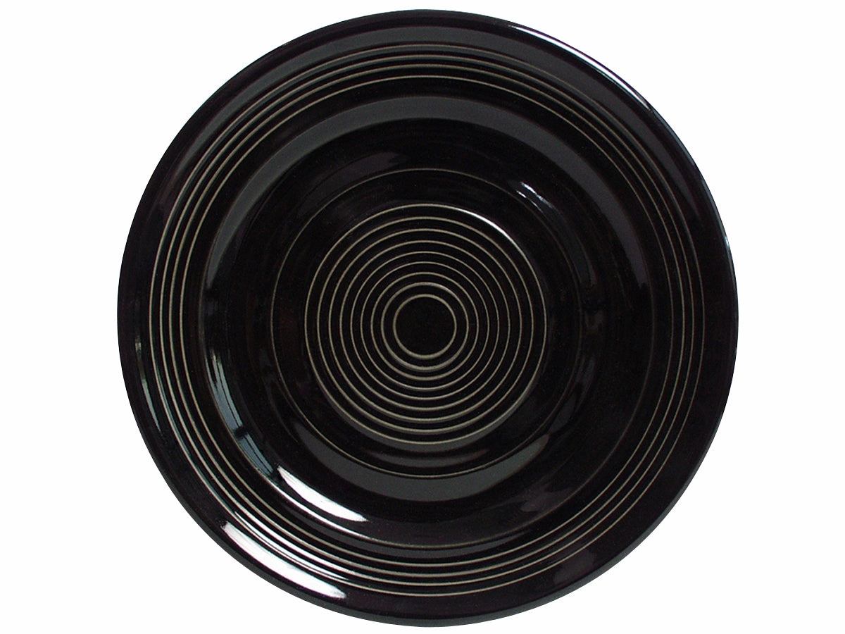 Concentrix Plate 12", 6 Pieces Dinnerware clearance deals
