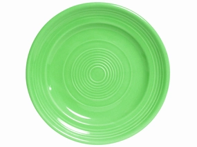 Concentrix Plate 12", 6 Pieces Dinnerware sale online