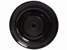 Concentrix Plate 12", 6 Pieces Dinnerware clearance deals