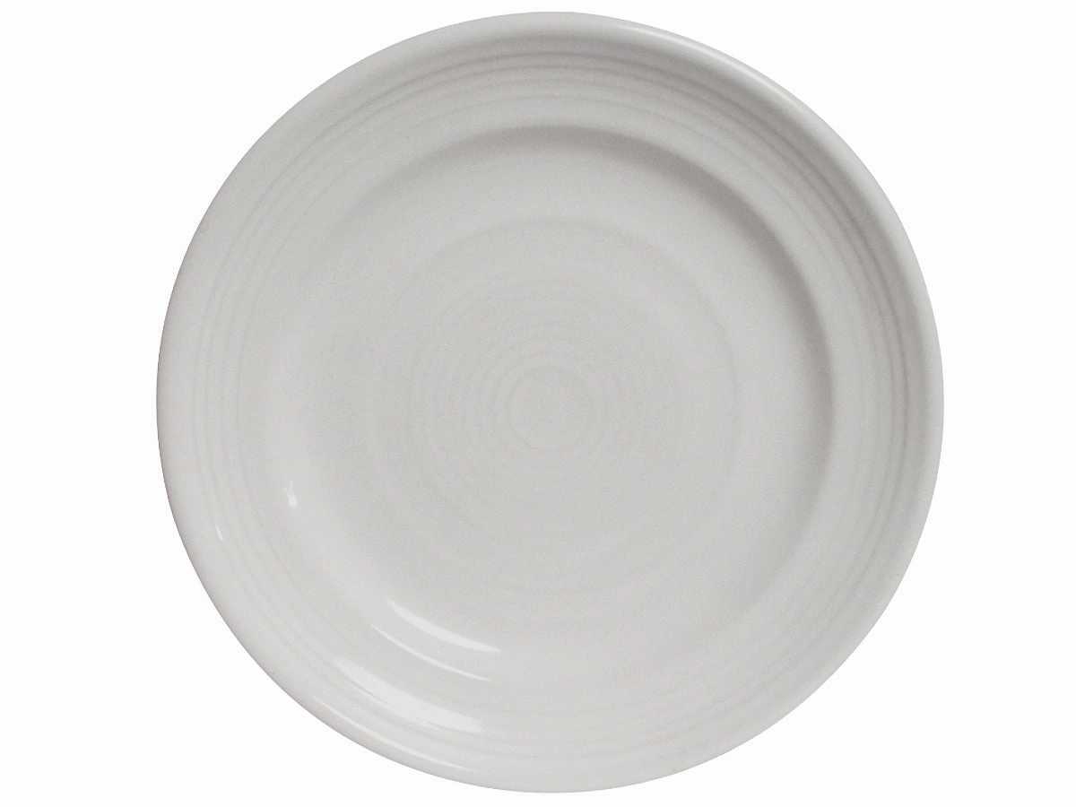 Concentrix Plate 12", 6 Pieces Dinnerware bulk buy offers