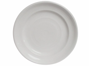 Concentrix Plate 12", 6 Pieces Dinnerware bulk buy offers