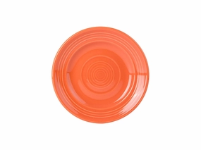 Concentrix Plate 6-1/4", 24 Pieces Dinnerware cheap dinner sets