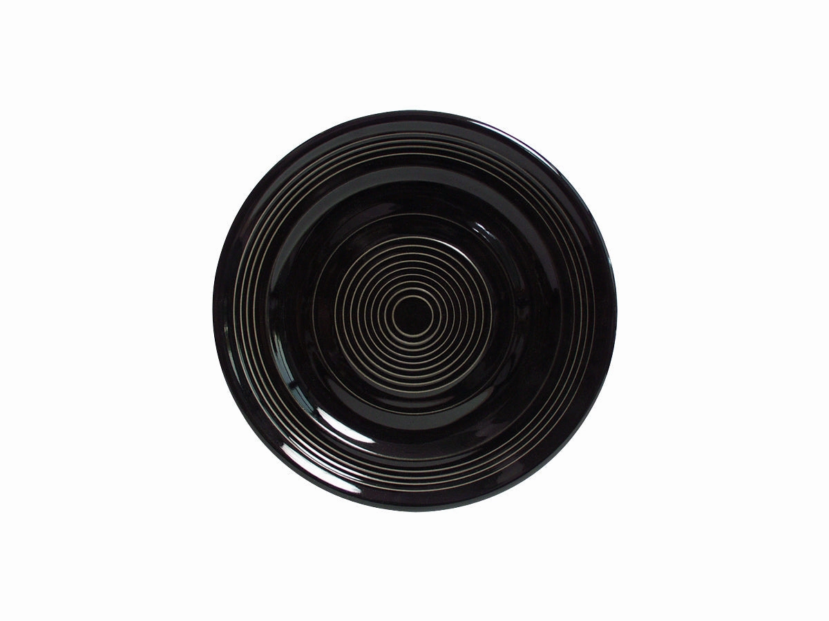 Concentrix Plate 6-1/4", 24 Pieces Dinnerware cheap dinner sets