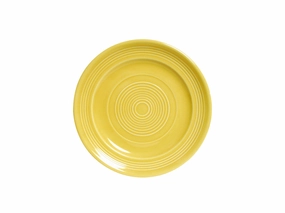 Concentrix Plate 6-1/4", 24 Pieces Dinnerware clearance deals