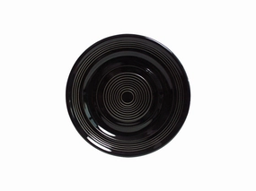 Concentrix Plate 6-1/4", 24 Pieces Dinnerware cheap dinner sets